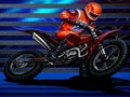 Blend Rider играть онлайн