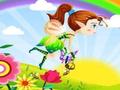 Magic Fairy Today играть онлайн