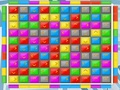 Bricks играть онлайн