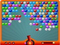 Bubbles Extreme играть онлайн