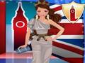 Models of the World UK играть онлайн