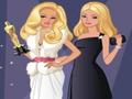 Movie Star Dress Up играть онлайн