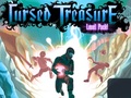 Cursed Treasure Level Pack играть онлайн