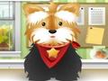 Pet Grooming Studio играть онлайн