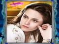 Twilight Celebrity Puzzle играть онлайн