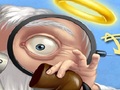 Doodle God 2 играть онлайн