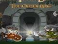 Dor the Dwarf The Other Ring играть онлайн