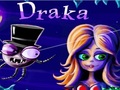 Draka играть онлайн