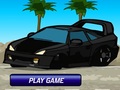 Drift Runners 2 играть онлайн