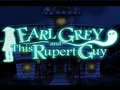 Earl Grey играть онлайн