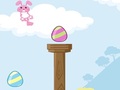 Easter Eggs играть онлайн