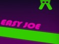 Easy Joe играть онлайн