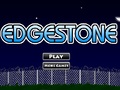 Edgestone играть онлайн