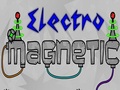 ElectroMagnetic играть онлайн