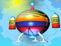 ElectroMania играть онлайн