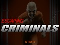 Escaping Criminals играть онлайн