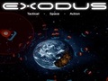 Exodus играть онлайн