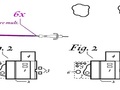 Fig. 8 играть онлайн