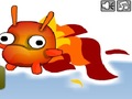 Firebug играть онлайн