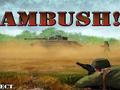 Ambush играть онлайн