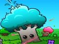 Bloom Defender играть онлайн