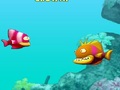 Fish Tales играть онлайн