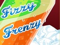 Fizzy Frenzy играть онлайн