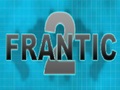 Frantic 2 играть онлайн