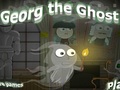 Georg the Ghost играть онлайн