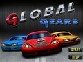 Global Gears играть онлайн