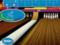 Acro Bowling играть онлайн