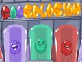 Goosplosion играть онлайн