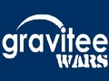 Gravitee Wars играть онлайн