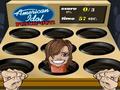 American Idol Punch Out играть онлайн