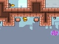 Gravity Duck 2 играть онлайн