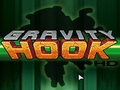 Gravity Hook играть онлайн