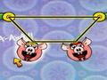 Piggy Wiggy Pig играть онлайн