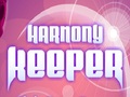 Harmony Keeper играть онлайн