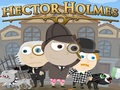 Hector Holmes играть онлайн