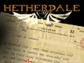 Hetherdale играть онлайн