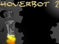 HoverBot 2 играть онлайн