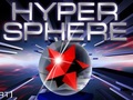 Hyper Sphere играть онлайн