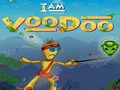 I am Voodoo играть онлайн