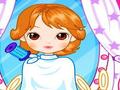 Show Hair Make Over играть онлайн