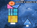 Imperfect Balance 2 играть онлайн