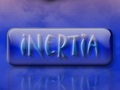 Inertia играть онлайн