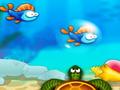 Buba Fish играть онлайн