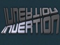 Invertion играть онлайн