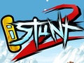 iStunt 2 играть онлайн