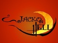 Jacko In Hell играть онлайн